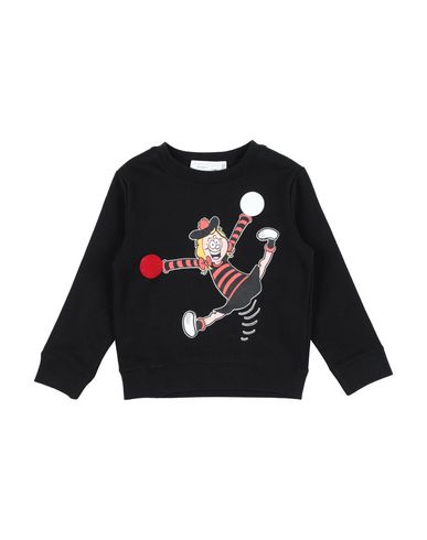 фото Толстовка Stella mccartney kids