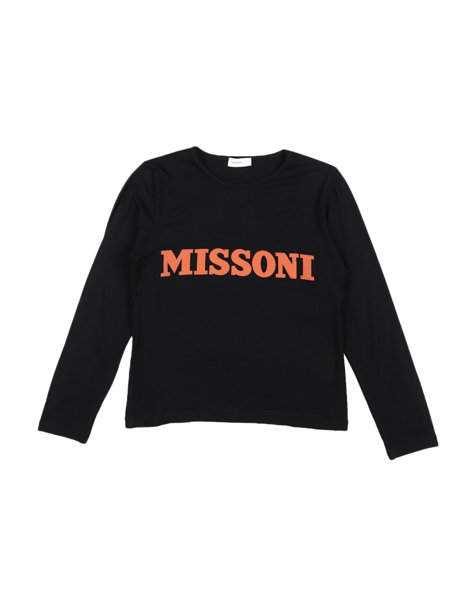  Missoni Kids - Tops - T-shirts - On Yoox.com 