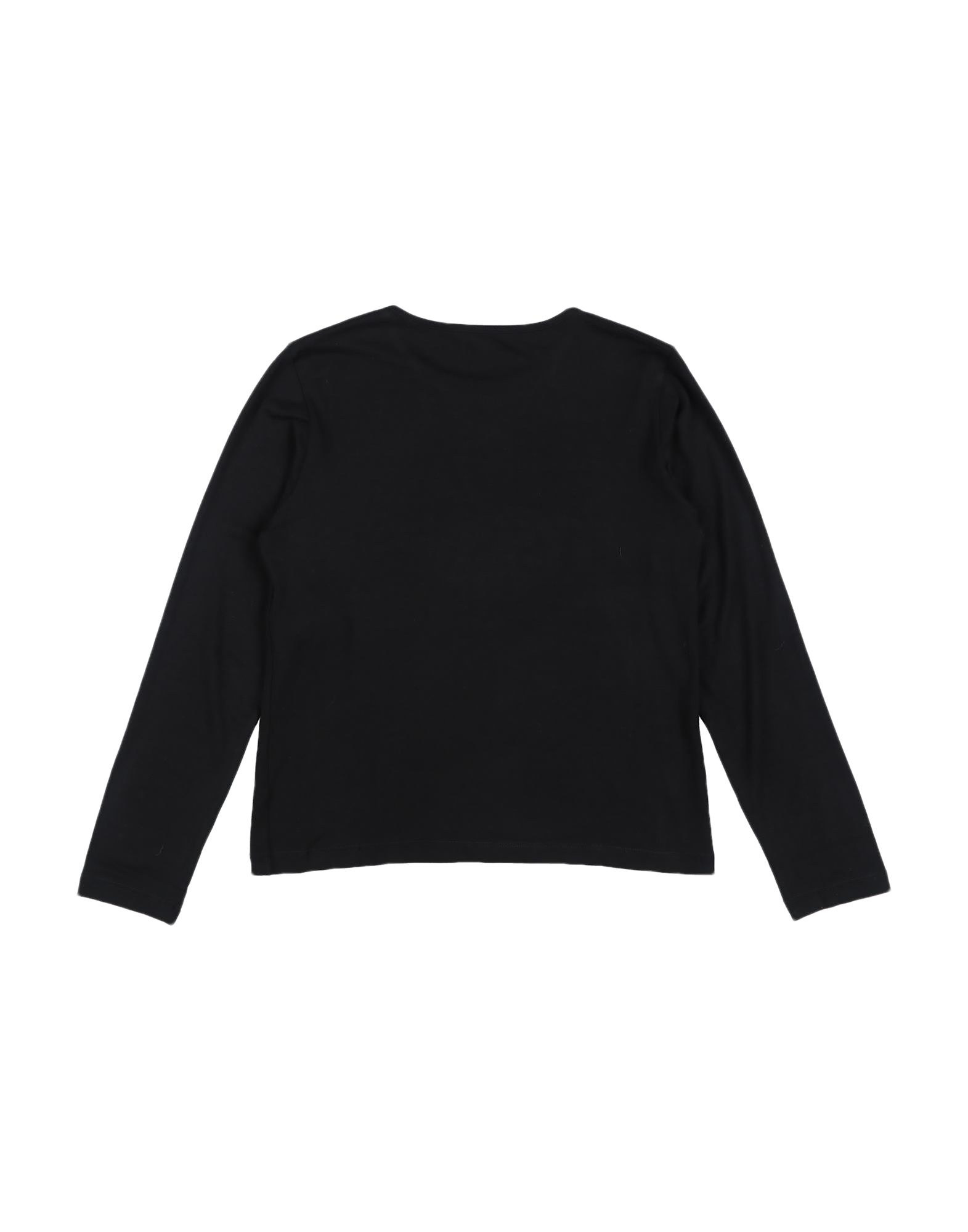  Missoni Kids - Tops - T-shirts - On Yoox.com 