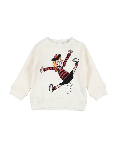 фото Толстовка Stella mccartney kids