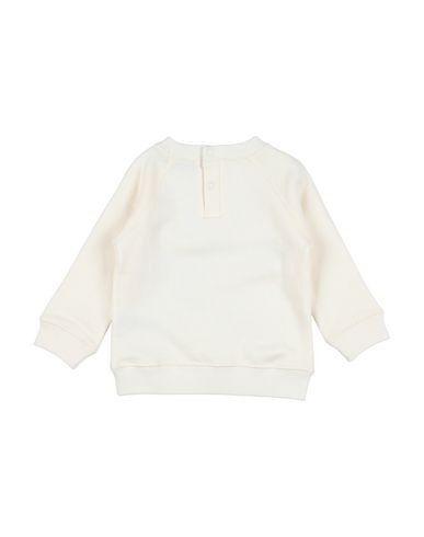 фото Толстовка Stella mccartney kids