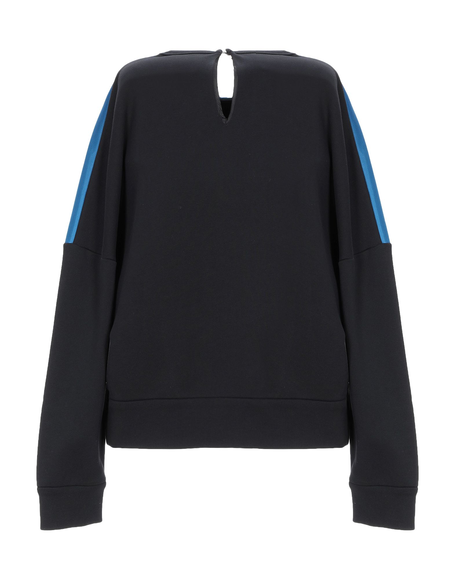  N°21 - Camisetas Y Tops - Sudaderas - On Yoox.com 