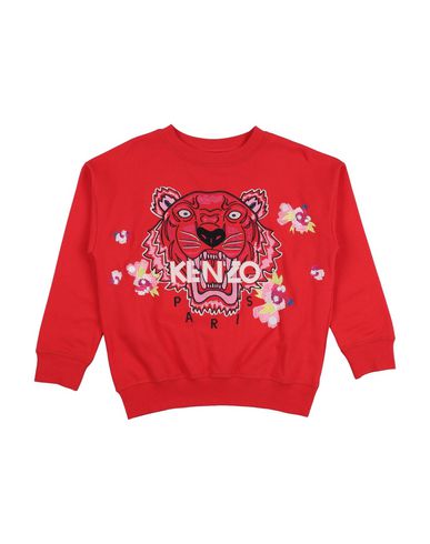 фото Толстовка Kenzo