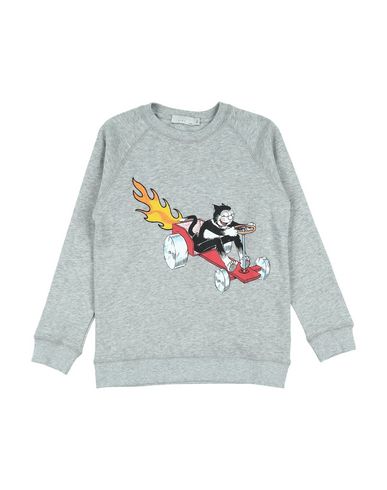 фото Толстовка Stella mccartney kids