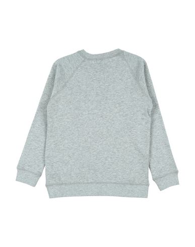 фото Толстовка Stella mccartney kids