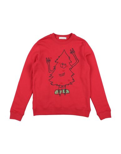 фото Толстовка Stella mccartney kids