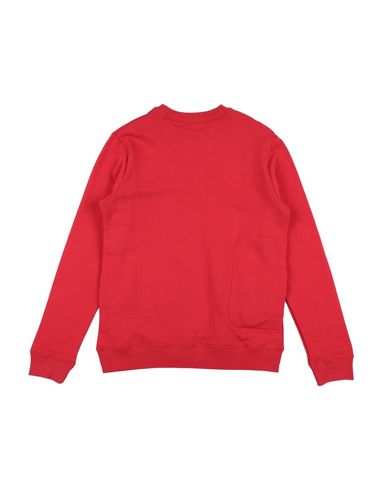 фото Толстовка Stella mccartney kids