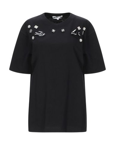 фото Футболка McQ Alexander McQueen