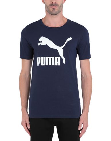 фото Футболка PUMA