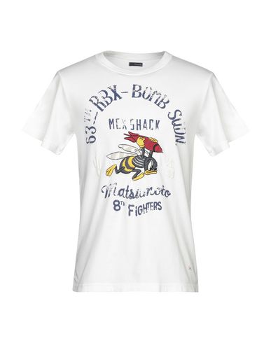 Футболка (+) PEOPLE 