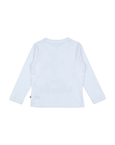 фото Футболка STELLA McCARTNEY KIDS