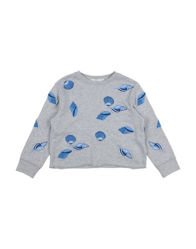 фото Толстовка Stella mccartney kids