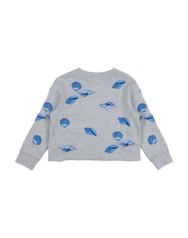 фото Толстовка Stella mccartney kids