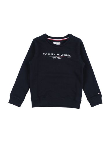 фото Толстовка Tommy hilfiger