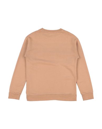 фото Толстовка Stella mccartney kids