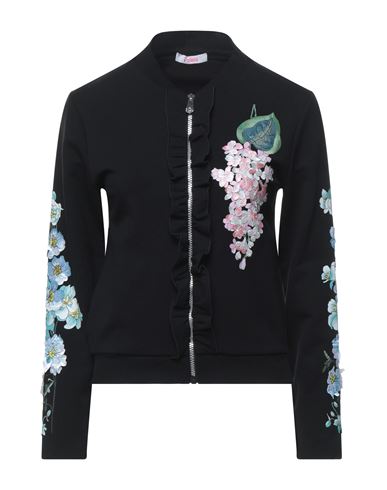 Толстовка BLUGIRL BLUMARINE 