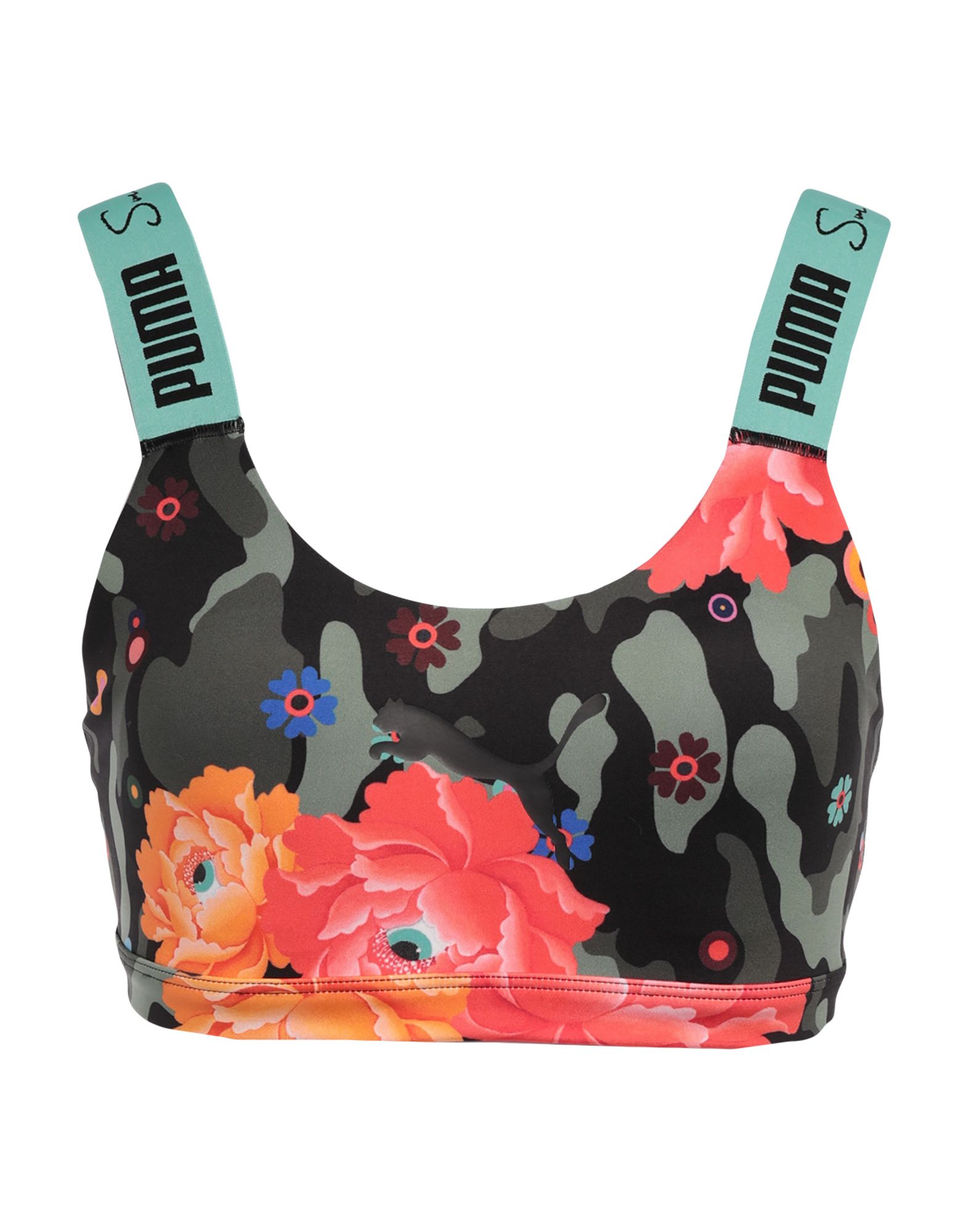 Топ PUMA x SUE TSAI