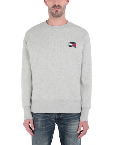 Толстовка TOMMY JEANS 12367717PW