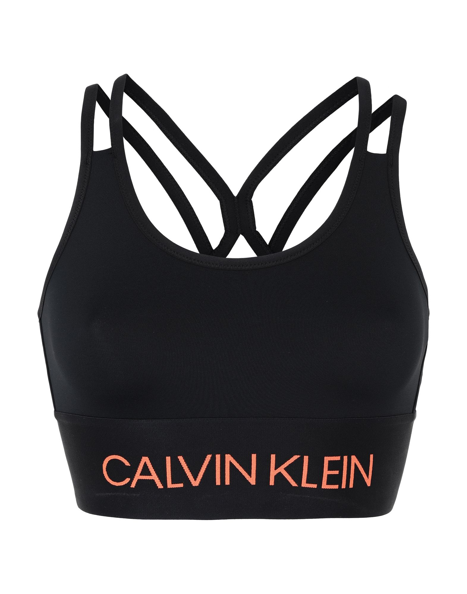Топ CALVIN KLEIN PERFORMANCE