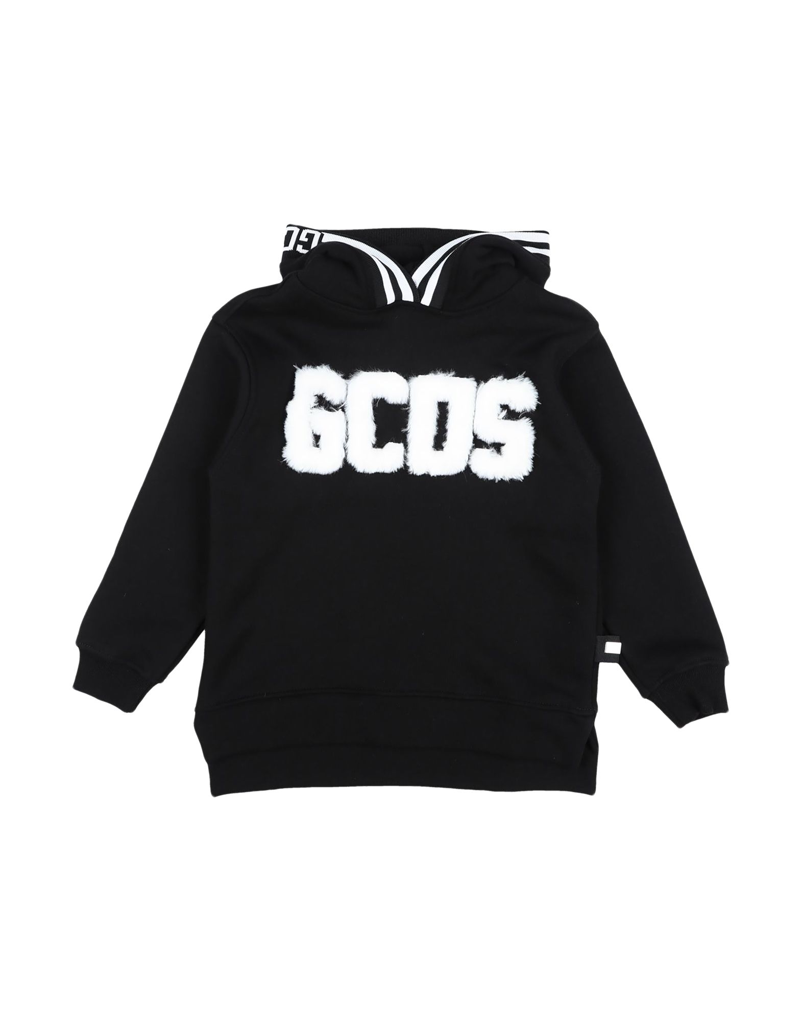  Gcds Mini - Tops - Sweatshirts - On Yoox.com 