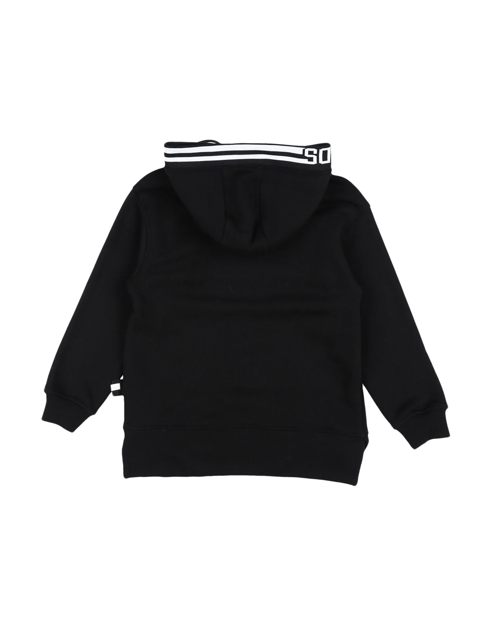  Gcds Mini - Tops - Sweatshirts - On Yoox.com 