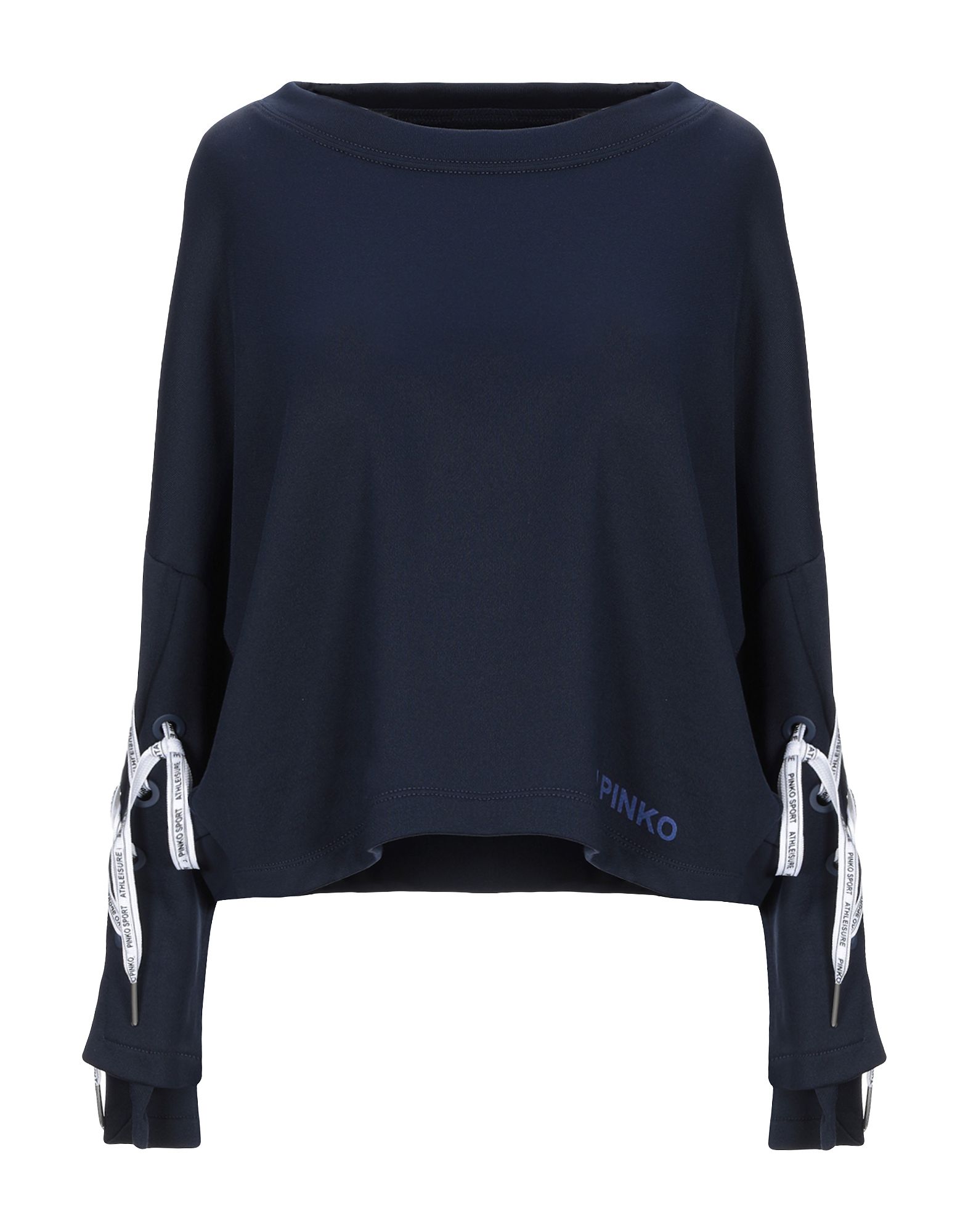 Толстовка PINKO