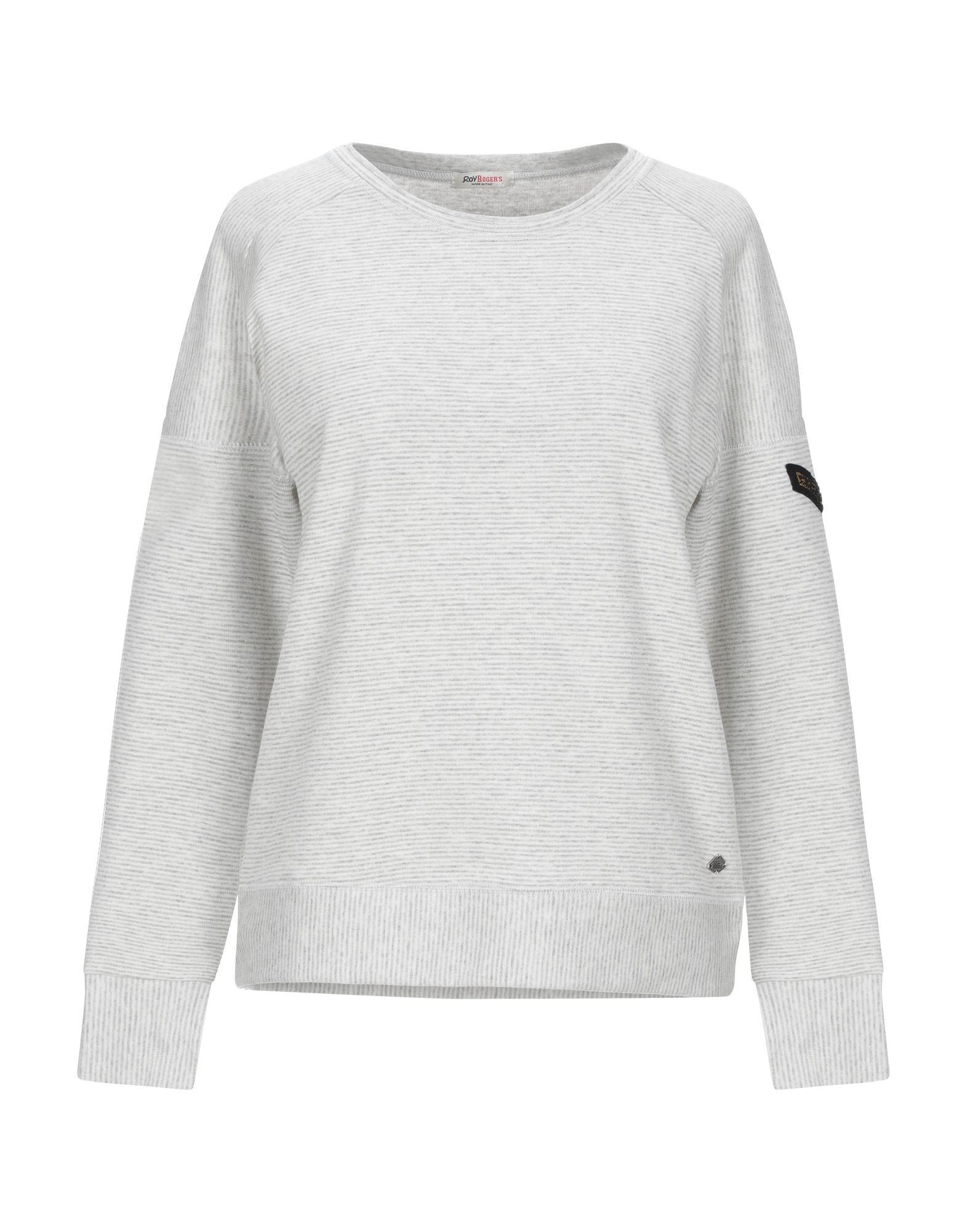 Толстовка ROŸ ROGER'S