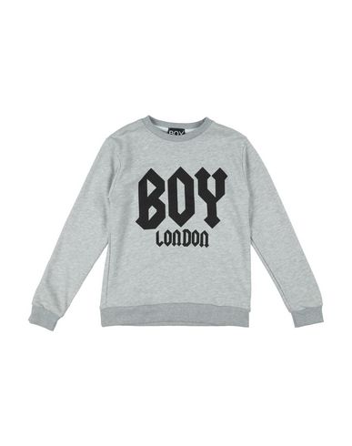 Толстовка Boy London 12367999fx