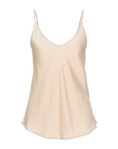 Топ без рукавов ..,MERCI