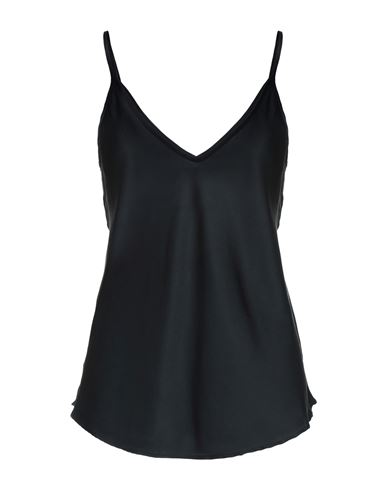 Топ без рукавов ..,MERCI