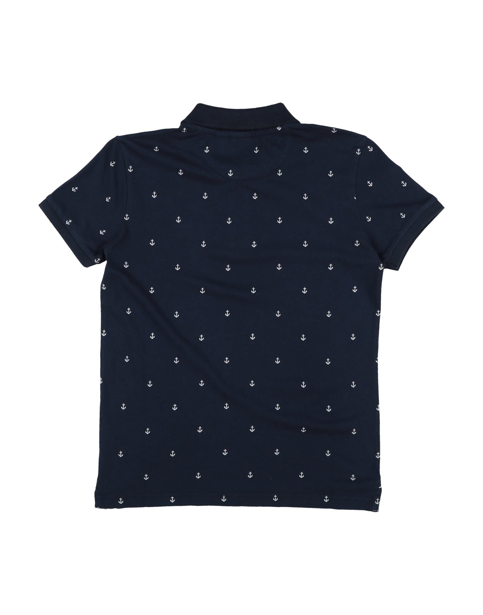  North Sails - Camisetas Y Tops - Polos - On Yoox.com 