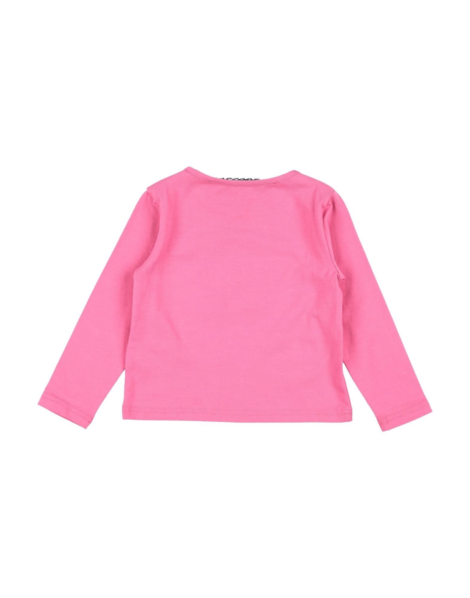 Relish - Tops - T-shirts - On Yoox.com 