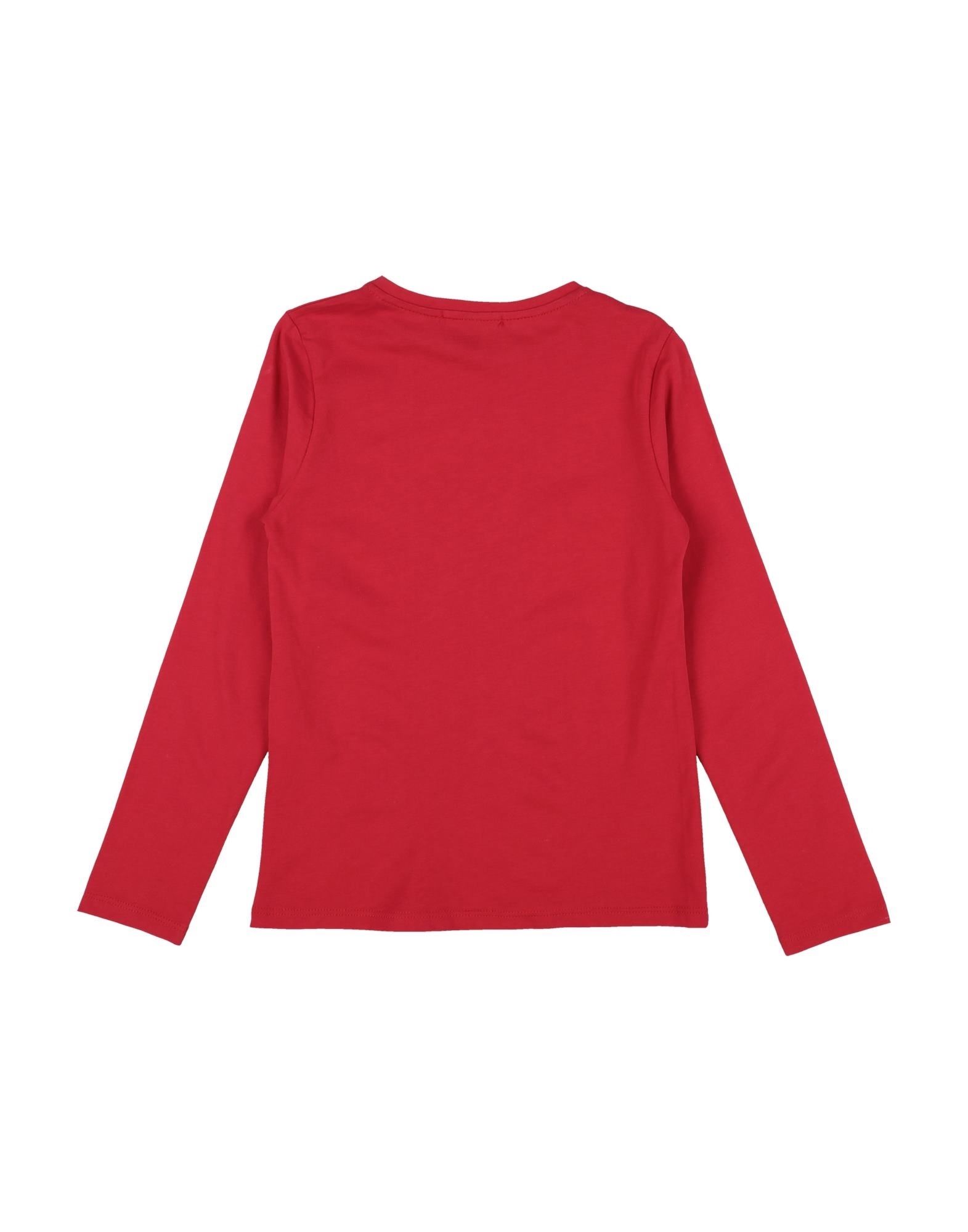  Dixie - Tops - T-shirts - On Yoox.com 