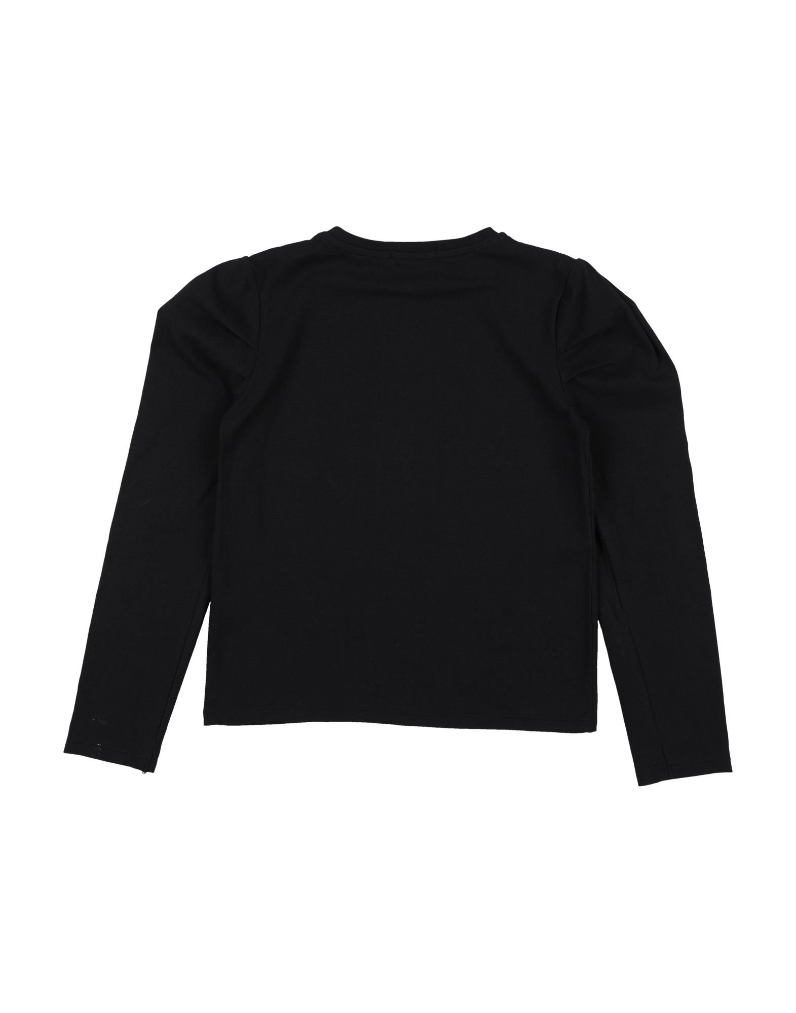  Dixie - Tops - T-shirts - On Yoox.com 