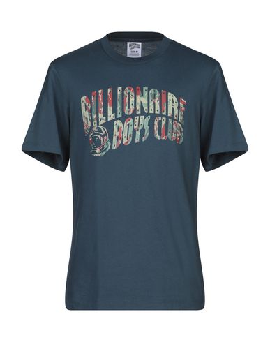 фото Футболка BILLIONAIRE BOYS CLUB