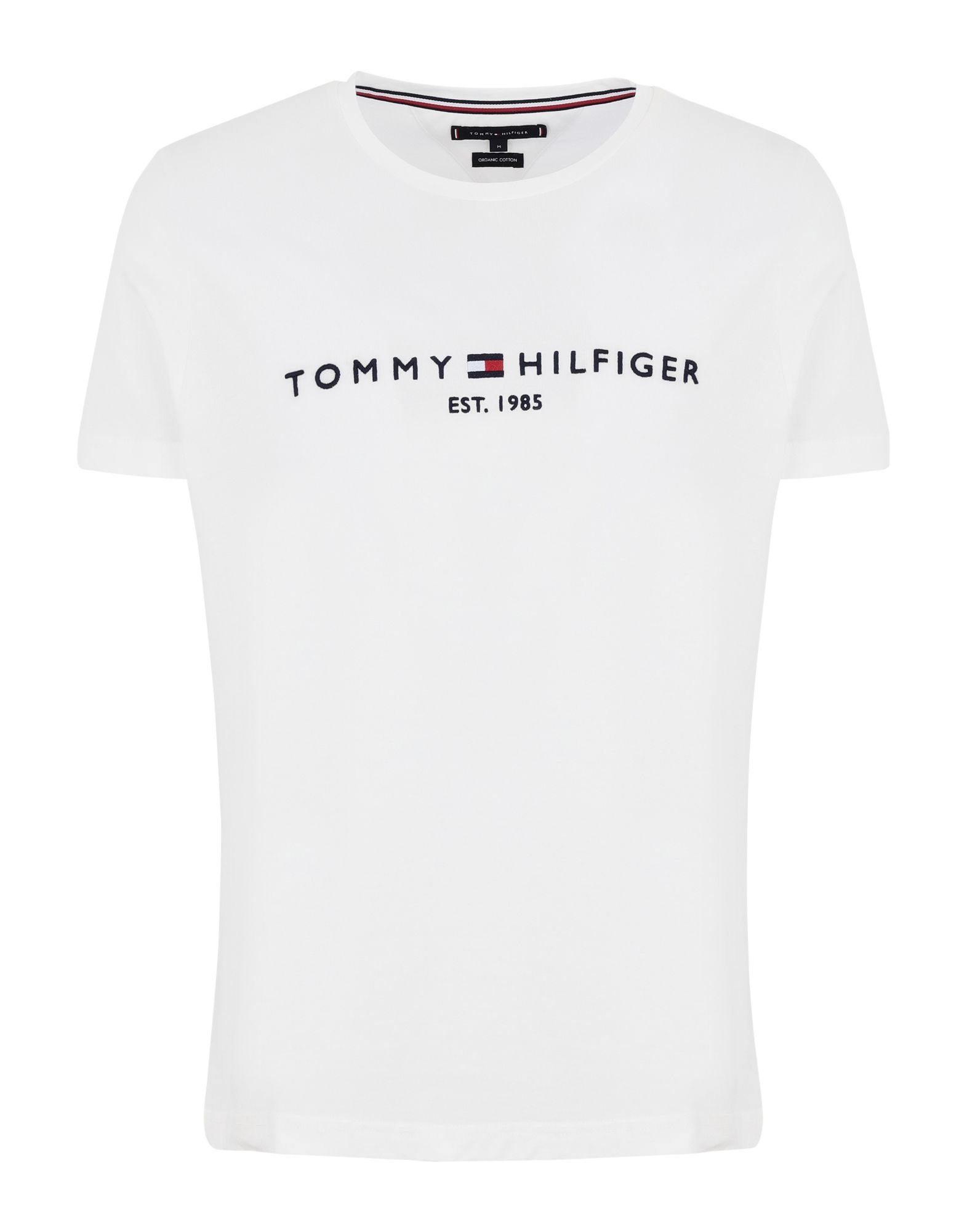 Белая футболка tommy hilfiger. Футболка Томми Хилфигер мужские белая. Майка Томми Хилфигер мужские. Футболка Томми Хилфигер оригинал. Футболка Томми Хилфигер мужские.