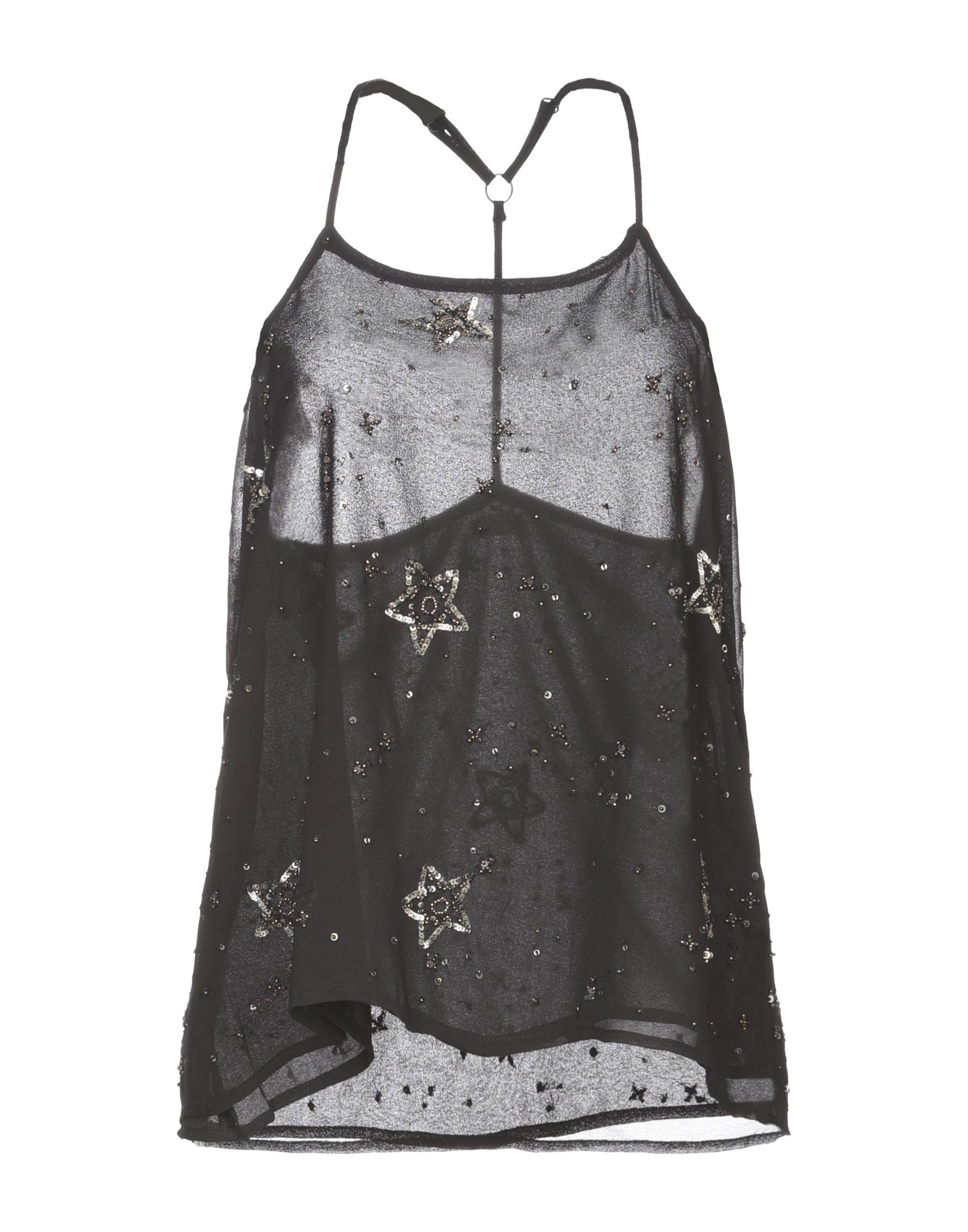 Топ FREE PEOPLE