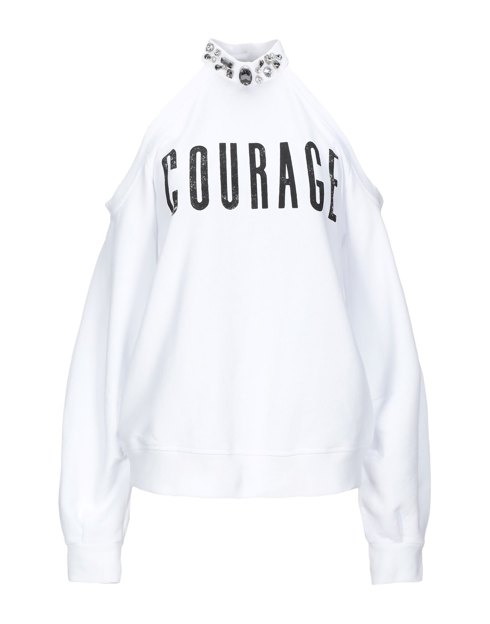 Толстовка PINKO