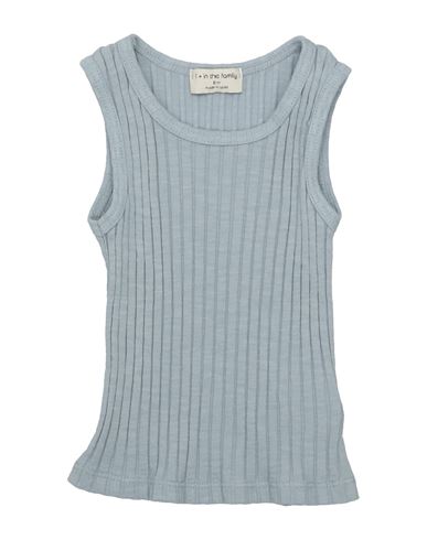 Футболка 1 + IN THE FAMILY