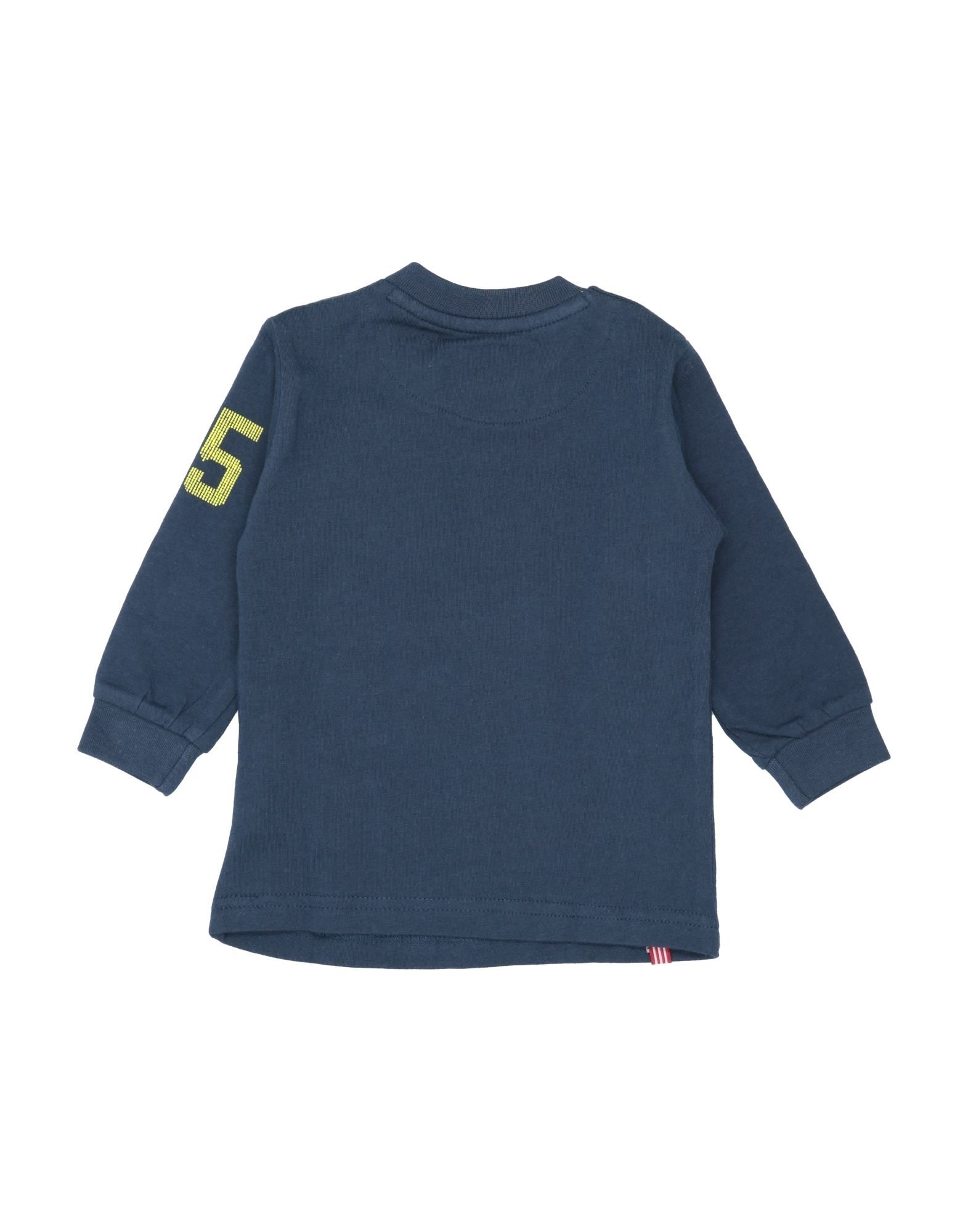  Aspen Polo Club - Tops - T-shirts - On Yoox.com 