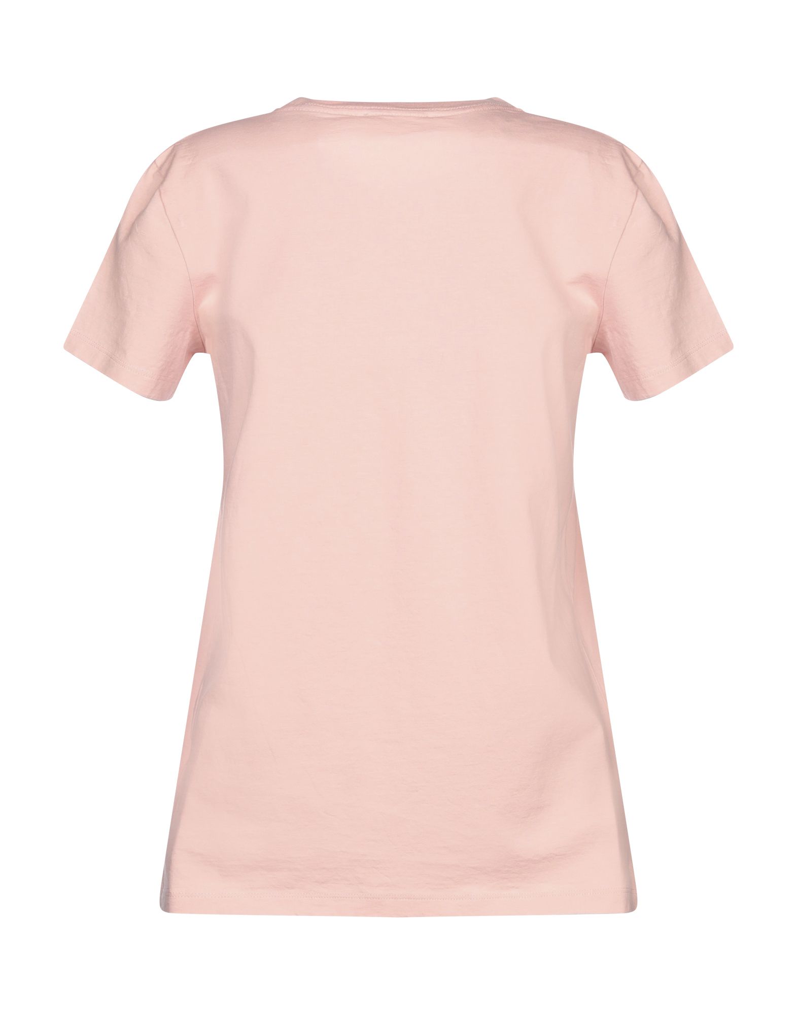  Wood Wood - Tops - T-shirts - On Yoox.com 