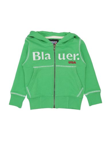 фото Толстовка Blauer