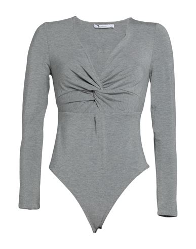 Футболка ALEXANDER WANG