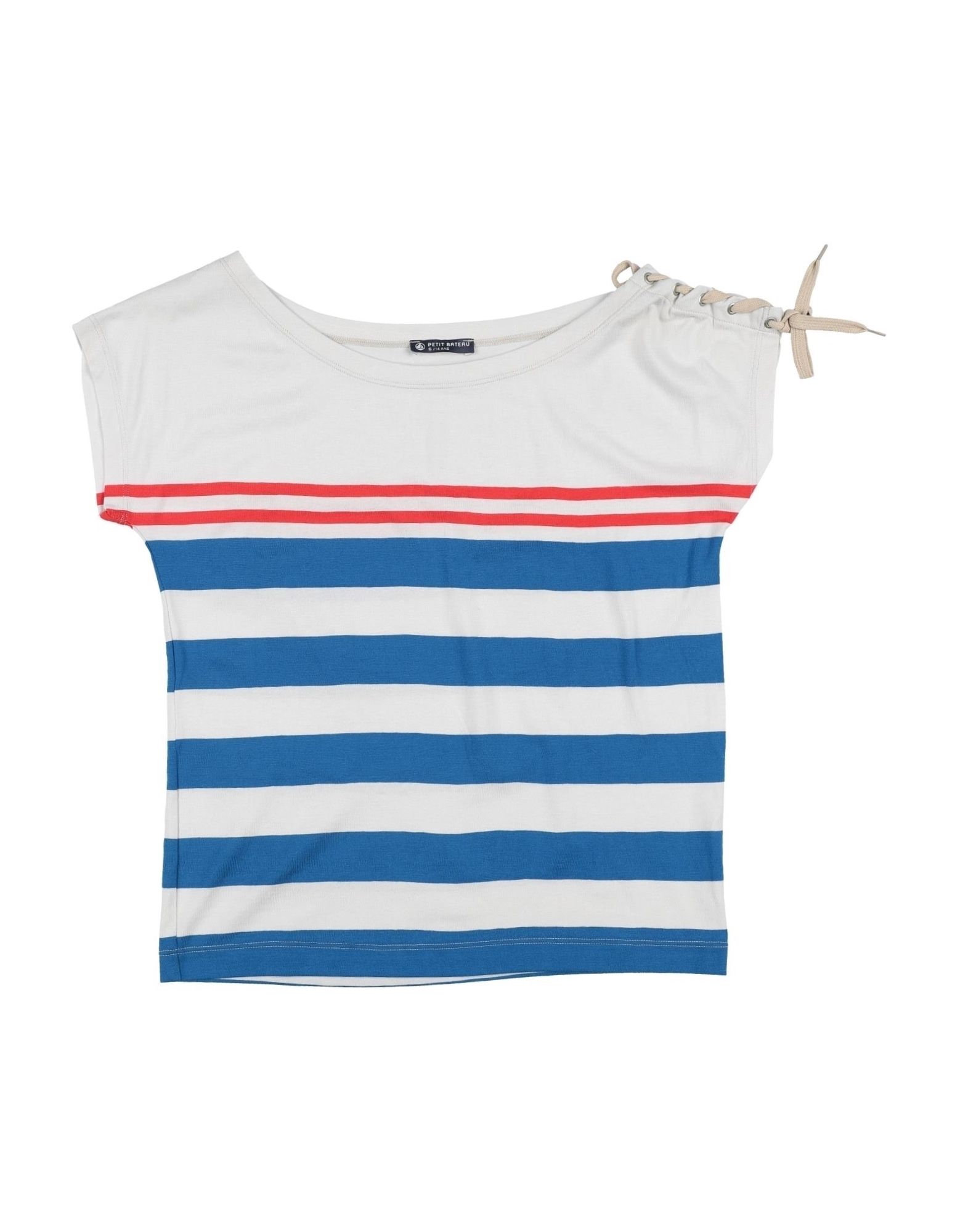 PETIT BATEAU ΜΠΛΟΥΖΑΚΙΑ T-shirt