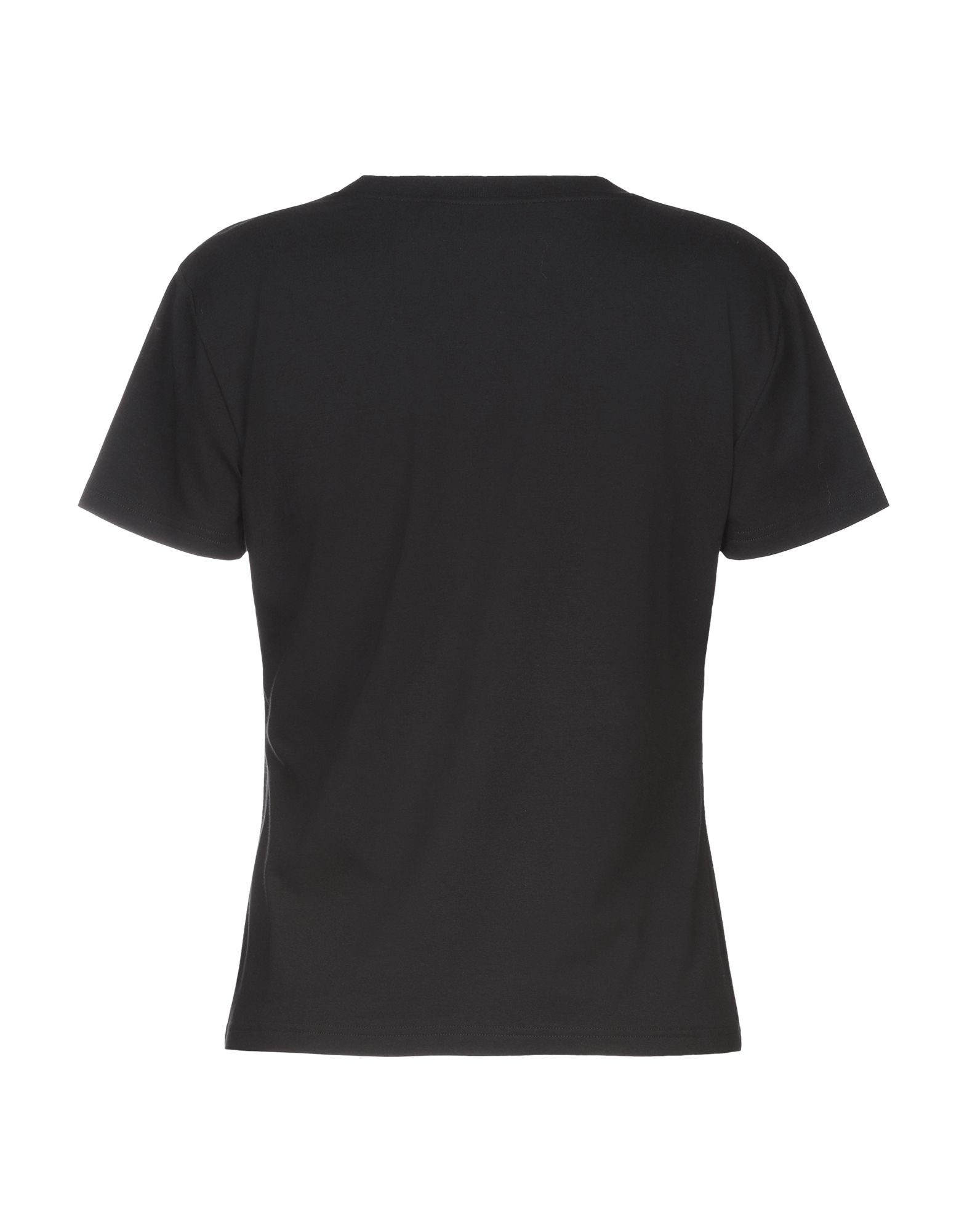  Jeremy Scott - Tops - T-shirts - On Yoox.com 