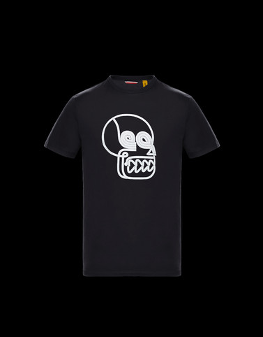 full black t shirt online shopping