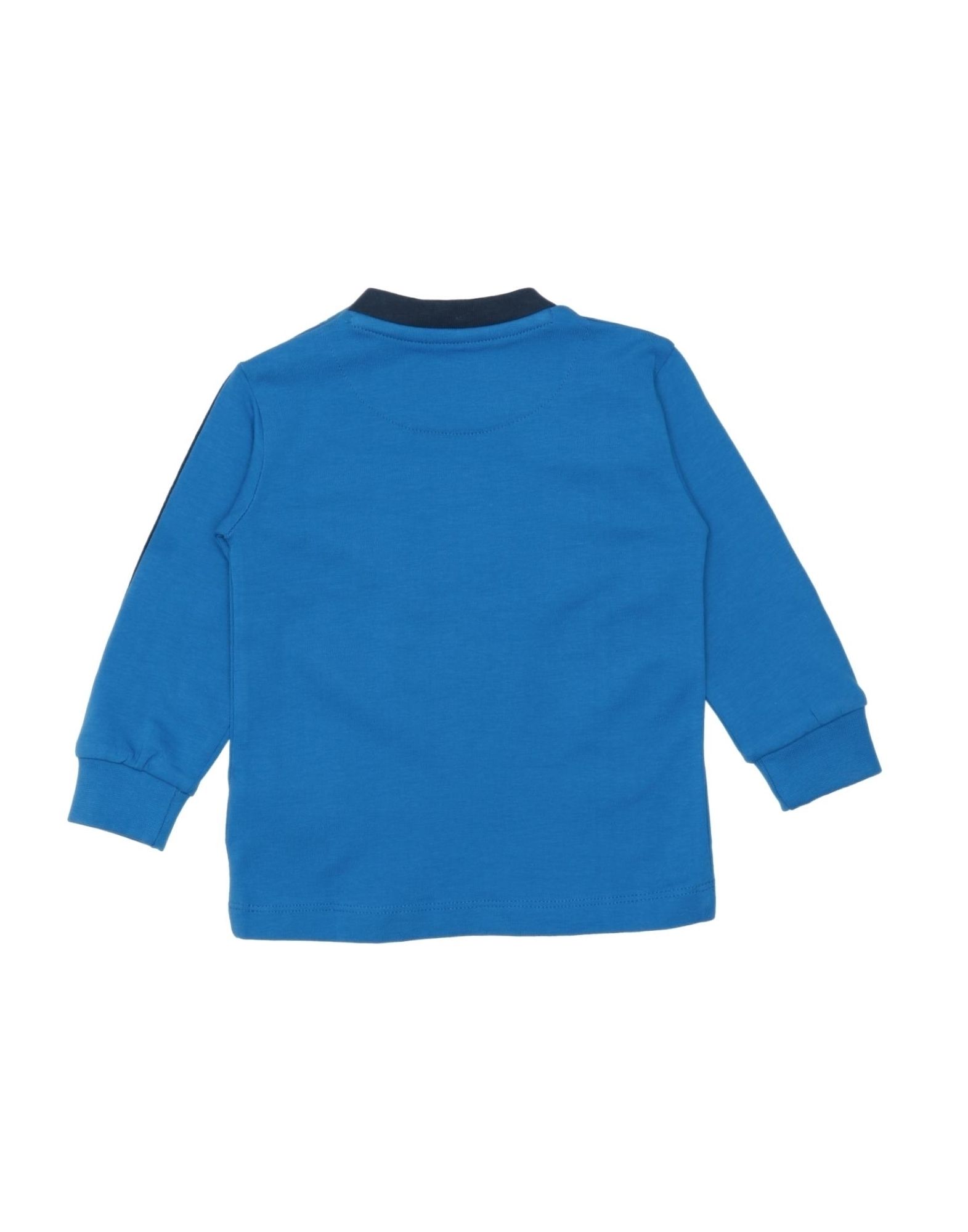  Aspen Polo Club - Tops - T-shirts - On Yoox.com 