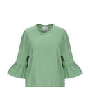 GOTHA Damen T-shirts Farbe Grn Gre 4