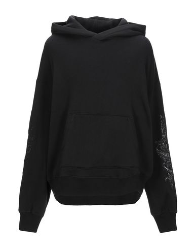 Толстовка AMIRI 12370085er