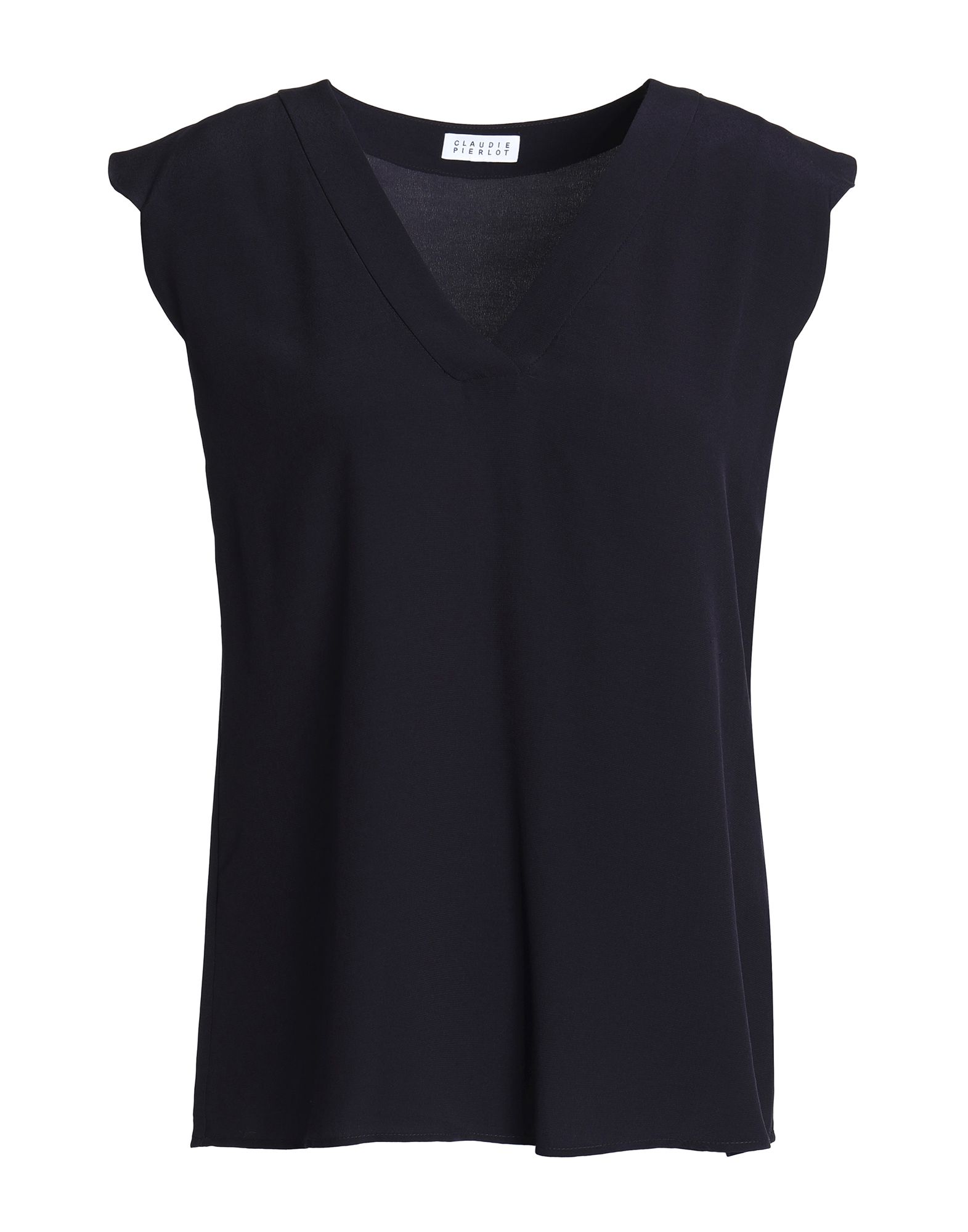 Топ CLAUDIE PIERLOT